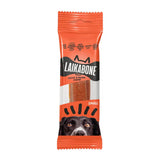Laika Bone - Dog snack with cheese and salmon