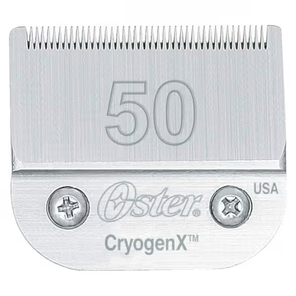 Kerbl Cryogen-X - Replacement blade