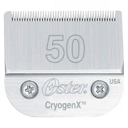 Kerbl Cryogen-X - Replacement blade
