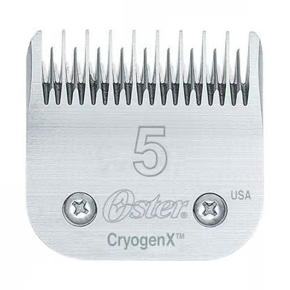 Kerbl Cryogen-X - Replacement blade