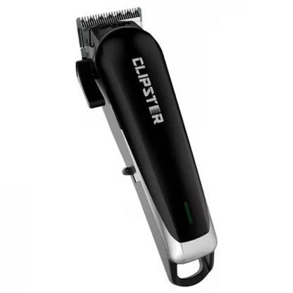 Kerbl Lâmina de Substituição para máquina de tosquia TaproX - Replacement blade for grooming clippers