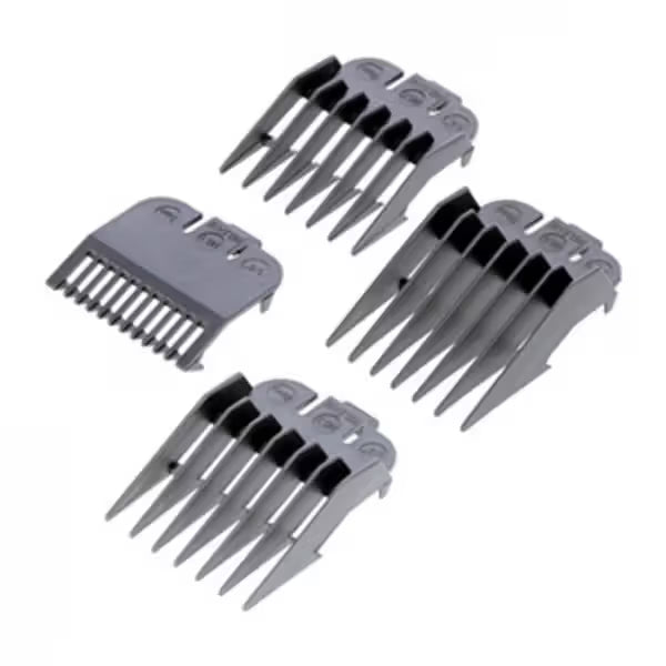 Kerbl Lâmina de Substituição para máquina de tosquia TaproX - Replacement blade for grooming clippers