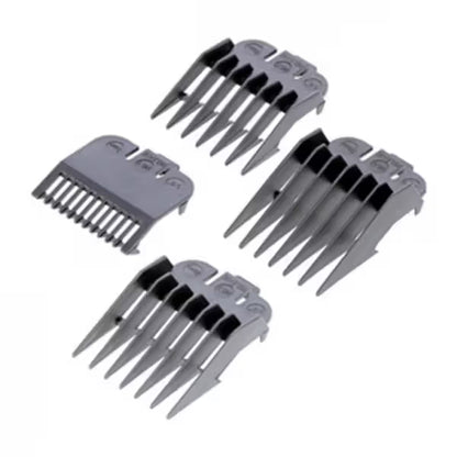 Kerbl Lâmina de Substituição para máquina de tosquia TaproX - Replacement blade for grooming clippers