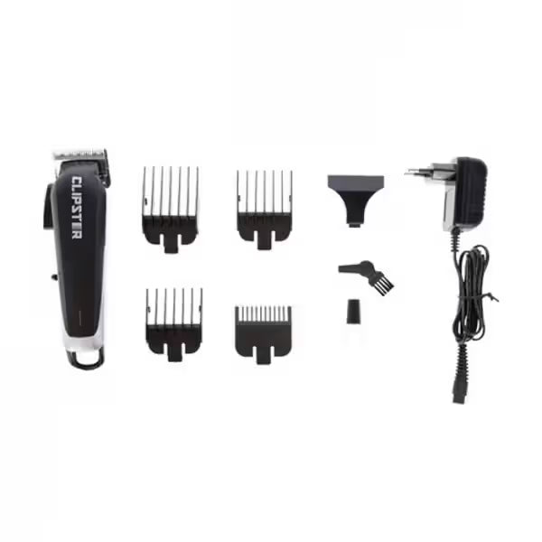 Kerbl Lâmina de Substituição para máquina de tosquia TaproX - Replacement blade for grooming clippers