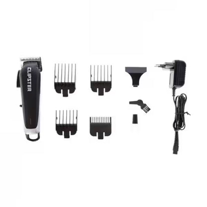 Kerbl Lâmina de Substituição para máquina de tosquia TaproX - Replacement blade for grooming clippers