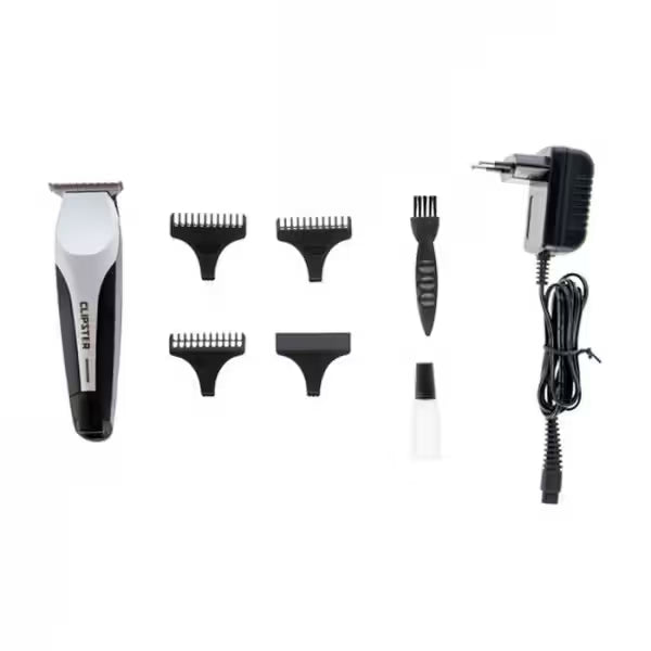 Kerbl TrimoX - Cuchilla de repuesto para máquina cortapelo