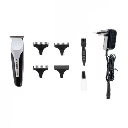 Kerbl TrimoX - Cuchilla de repuesto para máquina cortapelo