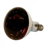 Kerbl Lâmpada de Calor Infravermelho 250W