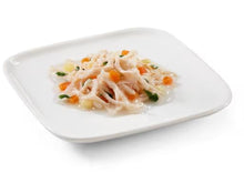 https://cdn.shopify.com/s/files/1/0916/7627/9129/files/lata-de-pollo-con-patatas-zanahoria_2_g.avif?v=1773411937