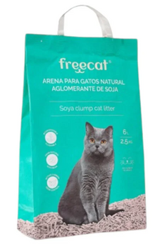 https://cdn.shopify.com/s/files/1/0916/7627/9129/files/lavanda6.png?v=1777026689