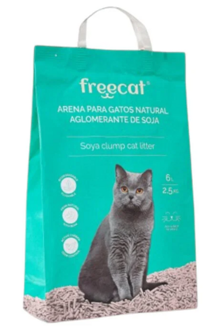 https://cdn.shopify.com/s/files/1/0916/7627/9129/files/lavanda6.png?v=1777026689