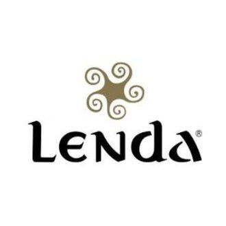 LENDA