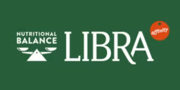 Libra