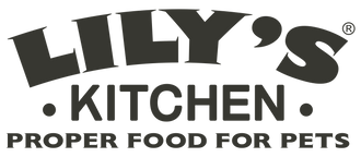 Lilys Kitchen