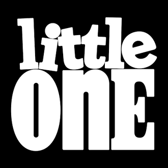 LITTLE ONE