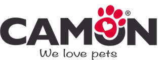 Camon