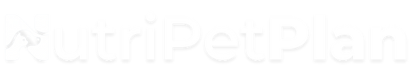 NutriPetPlan
