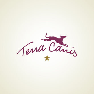 Terra Canis