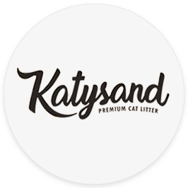 Katysand