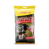 Josera Loopies Dog Grain-Free Beef - Dog snack for weight control