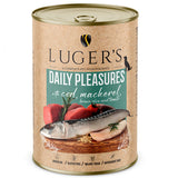 https://cdn.shopify.com/s/files/1/0916/7627/9129/files/luger-s-daily-pleasures-alimento-humido-para-cao-adulto-bacalhau-arroz-integral-cavala-e-tomate.jpg?v=1774956835