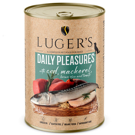 https://cdn.shopify.com/s/files/1/0916/7627/9129/files/luger-s-daily-pleasures-alimento-humido-para-cao-adulto-bacalhau-arroz-integral-cavala-e-tomate.jpg?v=1774956835