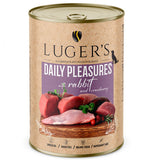 https://cdn.shopify.com/s/files/1/0916/7627/9129/files/luger-s-daily-pleasures-alimento-humido-para-cao-adulto-coelho-e-arandos.jpg?v=1774957249