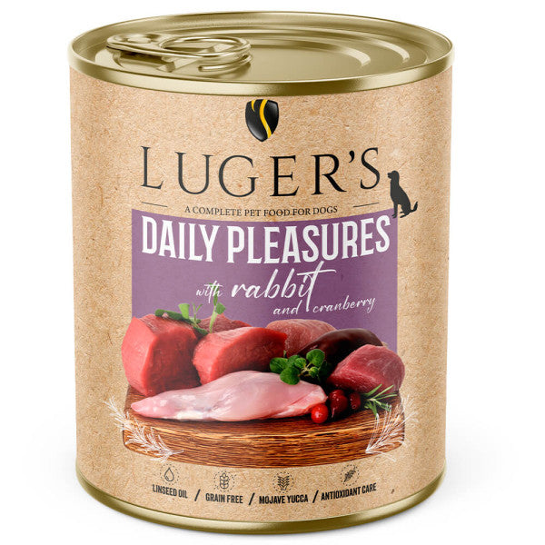 https://cdn.shopify.com/s/files/1/0916/7627/9129/files/luger-s-daily-pleasures-alimento-humido-para-cao-adulto-coelho-e-arandos_320ec9c7-a810-44d8-8461-1a89a68975c7.jpg?v=1774957269