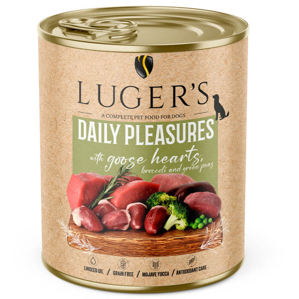 https://cdn.shopify.com/s/files/1/0916/7627/9129/files/luger-s-daily-pleasures-alimento-humido-para-cao-adulto-coracao-de-ganso-brocolos-e-ervilhas_a9eebb2a-26bf-4e2c-895e-4a692a313774.jpg?v=1774956644
