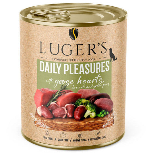 https://cdn.shopify.com/s/files/1/0916/7627/9129/files/luger-s-daily-pleasures-alimento-humido-para-cao-adulto-coracao-de-ganso-brocolos-e-ervilhas_a9eebb2a-26bf-4e2c-895e-4a692a313774.jpg?v=1774956644