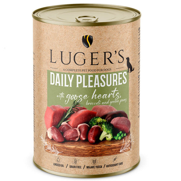 https://cdn.shopify.com/s/files/1/0916/7627/9129/files/luger-s-daily-pleasures-alimento-humido-para-cao-adulto-coracao-de-ganso-brocolos-e-ervilhas.jpg?v=1774956624