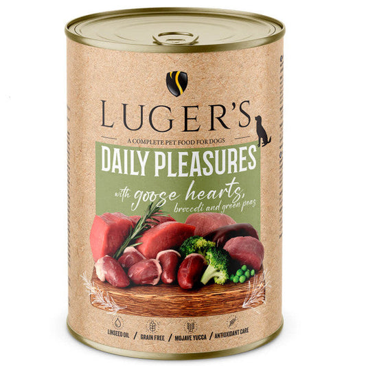 https://cdn.shopify.com/s/files/1/0916/7627/9129/files/luger-s-daily-pleasures-alimento-humido-para-cao-adulto-coracao-de-ganso-brocolos-e-ervilhas.jpg?v=1774956624