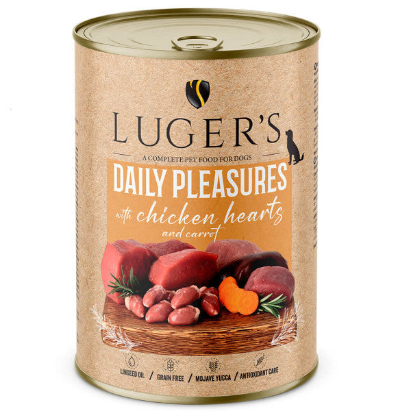 https://cdn.shopify.com/s/files/1/0916/7627/9129/files/luger-s-daily-pleasures-alimento-humido-para-cao-adulto-coracoes-de-galinha-e-cenoura.jpg?v=1774957685