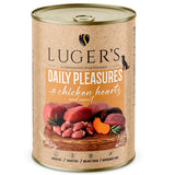 https://cdn.shopify.com/s/files/1/0916/7627/9129/files/luger-s-daily-pleasures-alimento-humido-para-cao-adulto-coracoes-de-galinha-e-cenoura.jpg?v=1774957685
