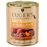 https://cdn.shopify.com/s/files/1/0916/7627/9129/files/luger-s-daily-pleasures-alimento-humido-para-cao-adulto-coracoes-de-galinha-e-cenoura_0d48ed36-f106-4d63-b367-a09bff0df95e.jpg?v=1774957705