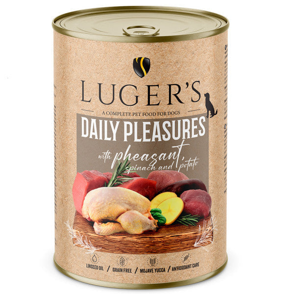 https://cdn.shopify.com/s/files/1/0916/7627/9129/files/luger-s-daily-pleasures-alimento-humido-para-cao-adulto-faisao-espinafres-e-batata.jpg?v=1774956896