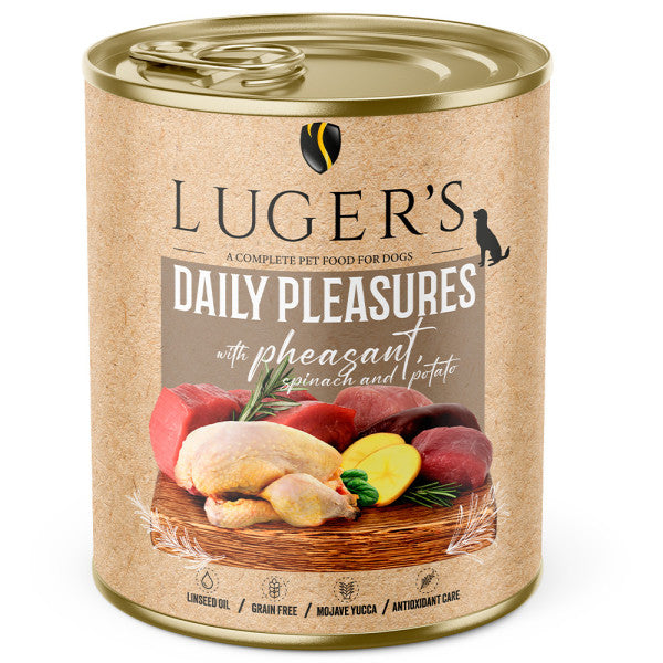 https://cdn.shopify.com/s/files/1/0916/7627/9129/files/luger-s-daily-pleasures-alimento-humido-para-cao-adulto-faisao-espinafres-e-batata_de4b9170-4aee-4797-a8fd-f364e8a31e2a.jpg?v=1774956917