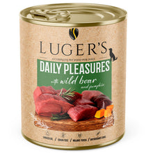 https://cdn.shopify.com/s/files/1/0916/7627/9129/files/luger-s-daily-pleasures-alimento-humido-para-cao-adulto-javali-e-abobora_757f5343-c902-4392-aa25-5e4cdc550678.jpg?v=1774956687