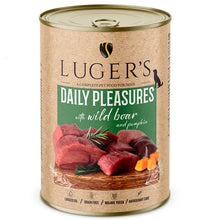 https://cdn.shopify.com/s/files/1/0916/7627/9129/files/luger-s-daily-pleasures-alimento-humido-para-cao-adulto-javali-e-abobora.jpg?v=1774956665