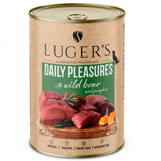 https://cdn.shopify.com/s/files/1/0916/7627/9129/files/luger-s-daily-pleasures-alimento-humido-para-cao-adulto-javali-e-abobora.jpg?v=1774956665