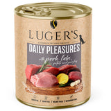 https://cdn.shopify.com/s/files/1/0916/7627/9129/files/luger-s-daily-pleasures-alimento-humido-para-cao-adulto-lombo-de-porco-batata-e-salsa_2acf33af-6873-43ee-b5f7-ada1f8217642.jpg?v=1774957897