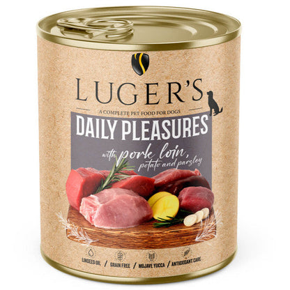 https://cdn.shopify.com/s/files/1/0916/7627/9129/files/luger-s-daily-pleasures-alimento-humido-para-cao-adulto-lombo-de-porco-batata-e-salsa_2acf33af-6873-43ee-b5f7-ada1f8217642.jpg?v=1774957897