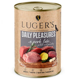 https://cdn.shopify.com/s/files/1/0916/7627/9129/files/luger-s-daily-pleasures-alimento-humido-para-cao-adulto-lombo-de-porco-batata-e-salsa.jpg?v=1774957875