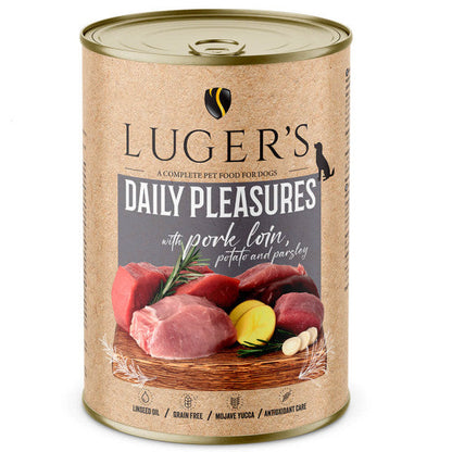 https://cdn.shopify.com/s/files/1/0916/7627/9129/files/luger-s-daily-pleasures-alimento-humido-para-cao-adulto-lombo-de-porco-batata-e-salsa.jpg?v=1774957875
