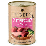 https://cdn.shopify.com/s/files/1/0916/7627/9129/files/luger-s-daily-pleasures-alimento-humido-para-cao-adulto-peru-brocolos-e-arroz-integral.jpg?v=1774956792