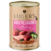 https://cdn.shopify.com/s/files/1/0916/7627/9129/files/luger-s-daily-pleasures-alimento-humido-para-cao-adulto-peru-brocolos-e-arroz-integral.jpg?v=1774956792