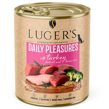 https://cdn.shopify.com/s/files/1/0916/7627/9129/files/luger-s-daily-pleasures-alimento-humido-para-cao-adulto-peru-brocolos-e-arroz-integral_6298b991-83aa-44c2-9dca-28fc0f26146e.jpg?v=1774956812