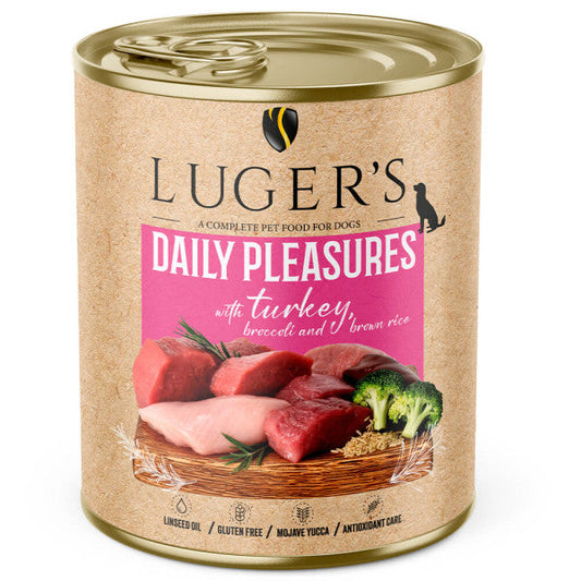 https://cdn.shopify.com/s/files/1/0916/7627/9129/files/luger-s-daily-pleasures-alimento-humido-para-cao-adulto-peru-brocolos-e-arroz-integral_6298b991-83aa-44c2-9dca-28fc0f26146e.jpg?v=1774956812