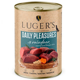 https://cdn.shopify.com/s/files/1/0916/7627/9129/files/luger-s-daily-pleasures-alimento-humido-para-cao-adulto-rena-cenoura-e-arroz-integral.jpg?v=1774957206