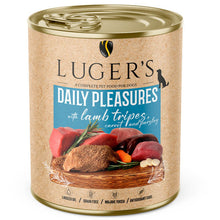 https://cdn.shopify.com/s/files/1/0916/7627/9129/files/luger-s-daily-pleasures-alimento-humido-para-cao-adulto-tripa-de-cordeiro-cenoura-e-salsa_20df0f59-7ba9-4f62-b0cb-84642ff7640d.jpg?v=1774957163
